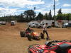 8-18  Cottage Grove 096.jpg